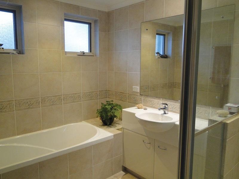 3/1 Randall Drive, Salamander Bay NSW 2317