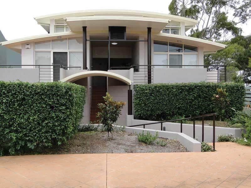 3/1 Randall Drive, Salamander Bay NSW 2317