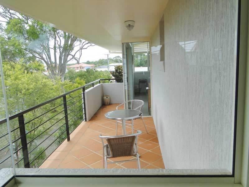 3/1 Randall Drive, Salamander Bay NSW 2317