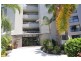 6/11 Columbia Close, Nelson Bay NSW 2315