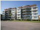6/11 Columbia Close, Nelson Bay NSW 2315