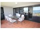 6/11 Columbia Close, Nelson Bay NSW 2315