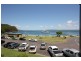 6/11 Columbia Close, Nelson Bay NSW 2315