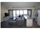 6/11 Columbia Close, Nelson Bay NSW 2315