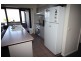 6/11 Columbia Close, Nelson Bay NSW 2315