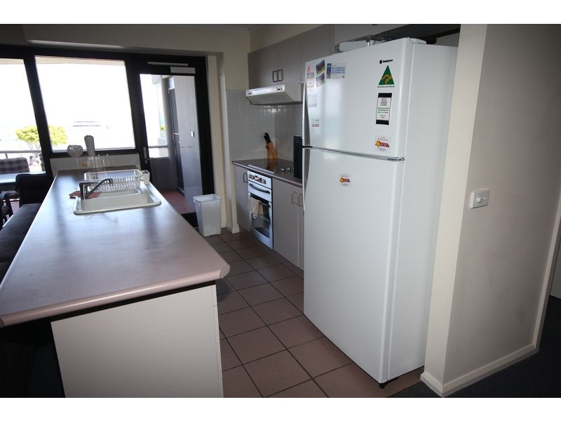6/11 Columbia Close, Nelson Bay NSW 2315
