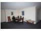 6/11 Columbia Close, Nelson Bay NSW 2315