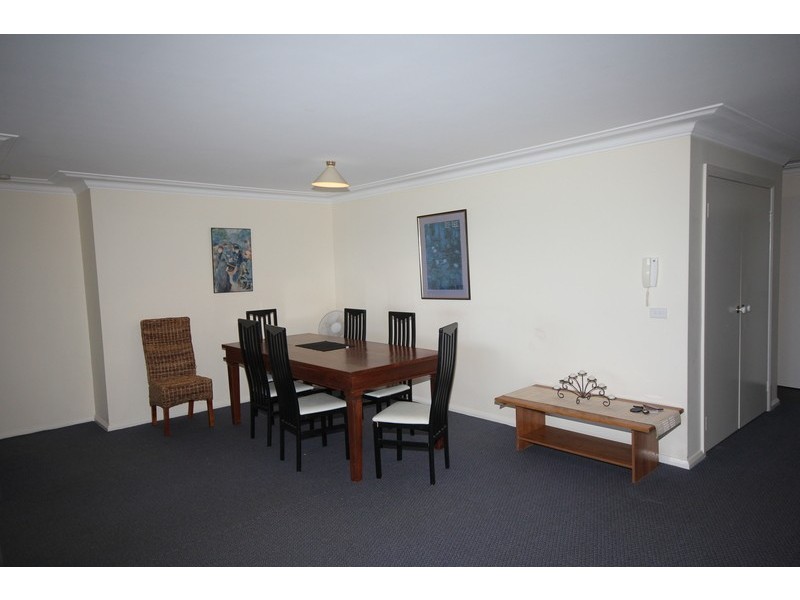 6/11 Columbia Close, Nelson Bay NSW 2315