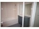 6/11 Columbia Close, Nelson Bay NSW 2315