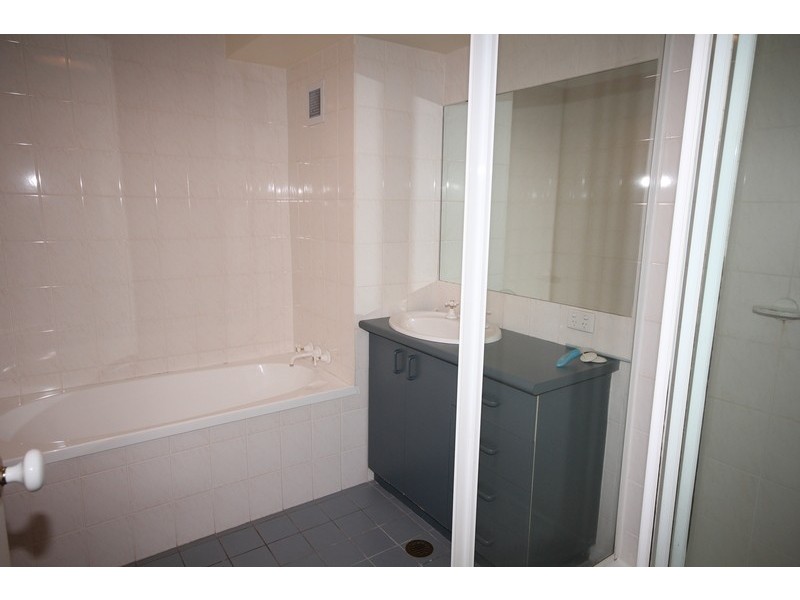 6/11 Columbia Close, Nelson Bay NSW 2315