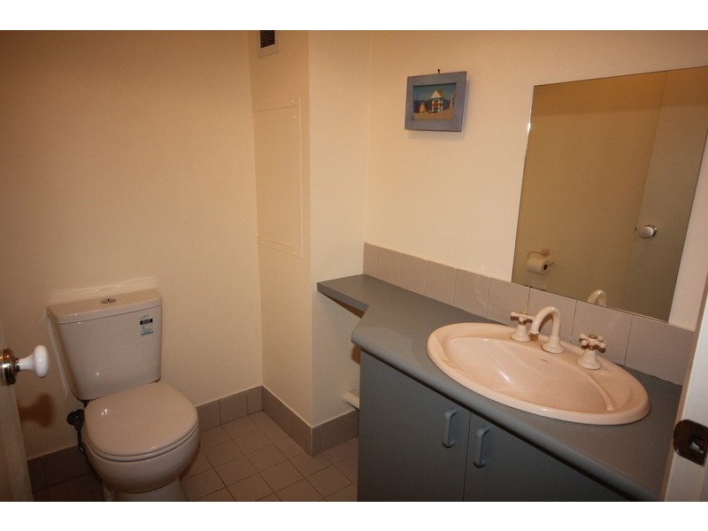 6/11 Columbia Close, Nelson Bay NSW 2315
