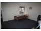 6/11 Columbia Close, Nelson Bay NSW 2315
