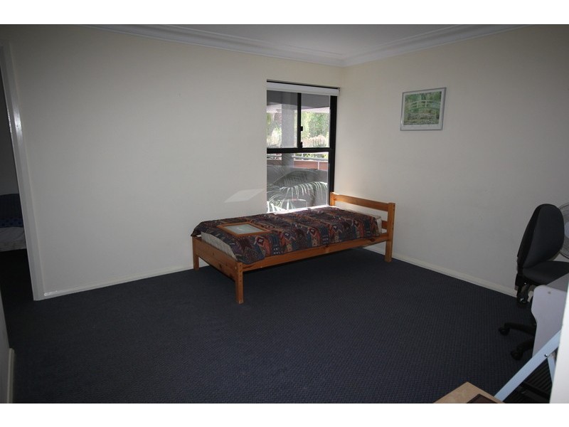 6/11 Columbia Close, Nelson Bay NSW 2315