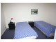6/11 Columbia Close, Nelson Bay NSW 2315