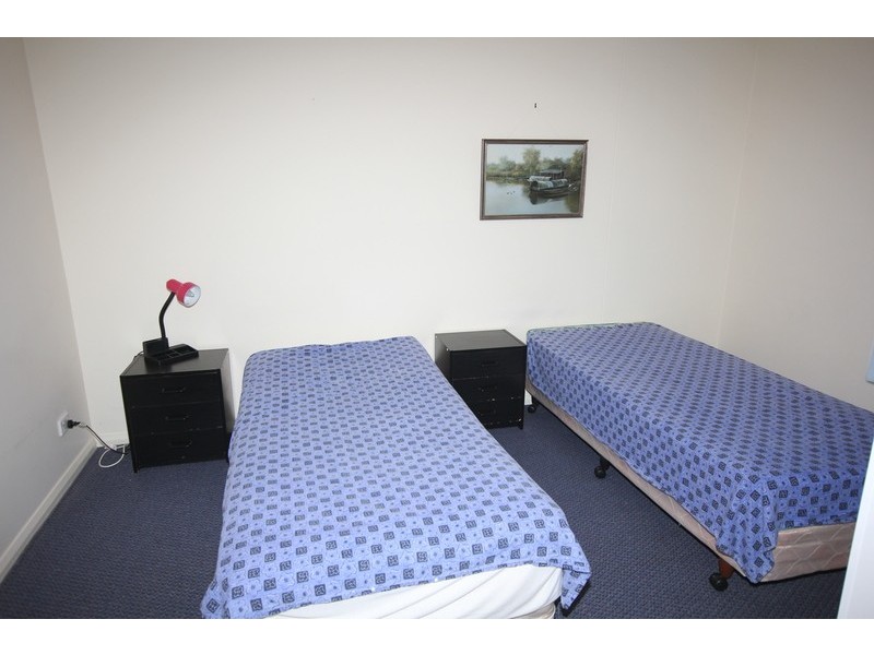 6/11 Columbia Close, Nelson Bay NSW 2315