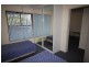 6/11 Columbia Close, Nelson Bay NSW 2315