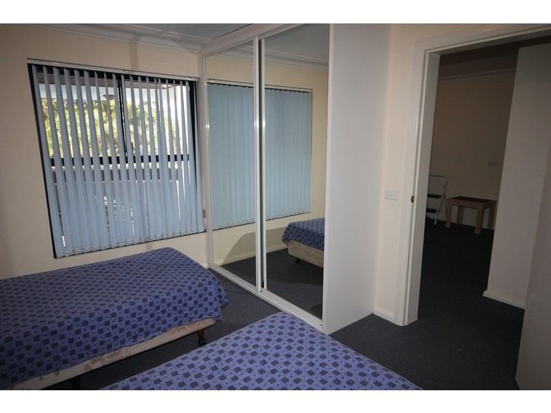 6/11 Columbia Close, Nelson Bay NSW 2315