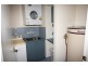 6/11 Columbia Close, Nelson Bay NSW 2315