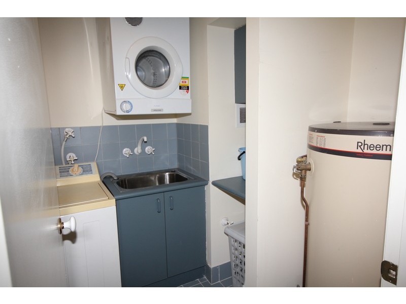 6/11 Columbia Close, Nelson Bay NSW 2315