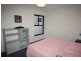 6/11 Columbia Close, Nelson Bay NSW 2315