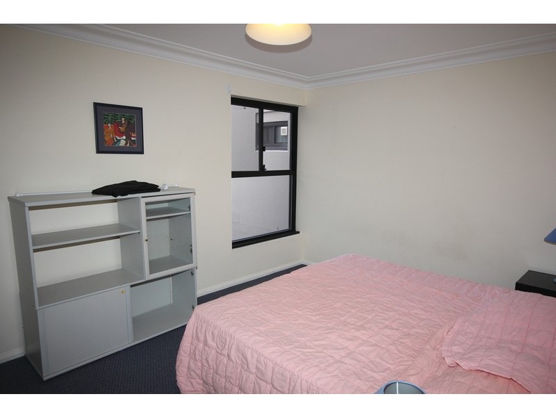 6/11 Columbia Close, Nelson Bay NSW 2315