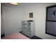 6/11 Columbia Close, Nelson Bay NSW 2315