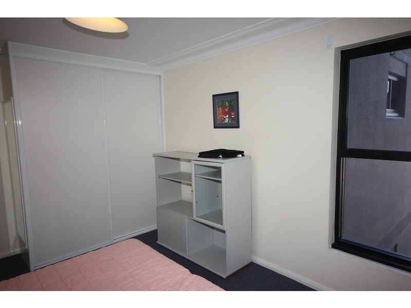 6/11 Columbia Close, Nelson Bay NSW 2315