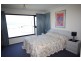 6/11 Columbia Close, Nelson Bay NSW 2315