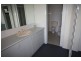 6/11 Columbia Close, Nelson Bay NSW 2315