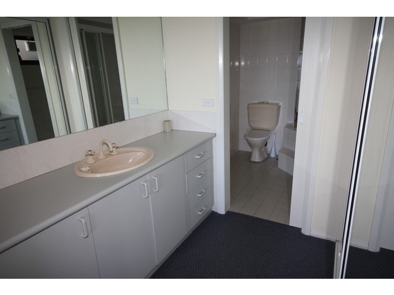 6/11 Columbia Close, Nelson Bay NSW 2315