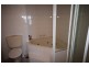 6/11 Columbia Close, Nelson Bay NSW 2315