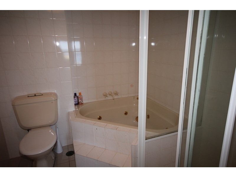 6/11 Columbia Close, Nelson Bay NSW 2315