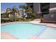 6/11 Columbia Close, Nelson Bay NSW 2315