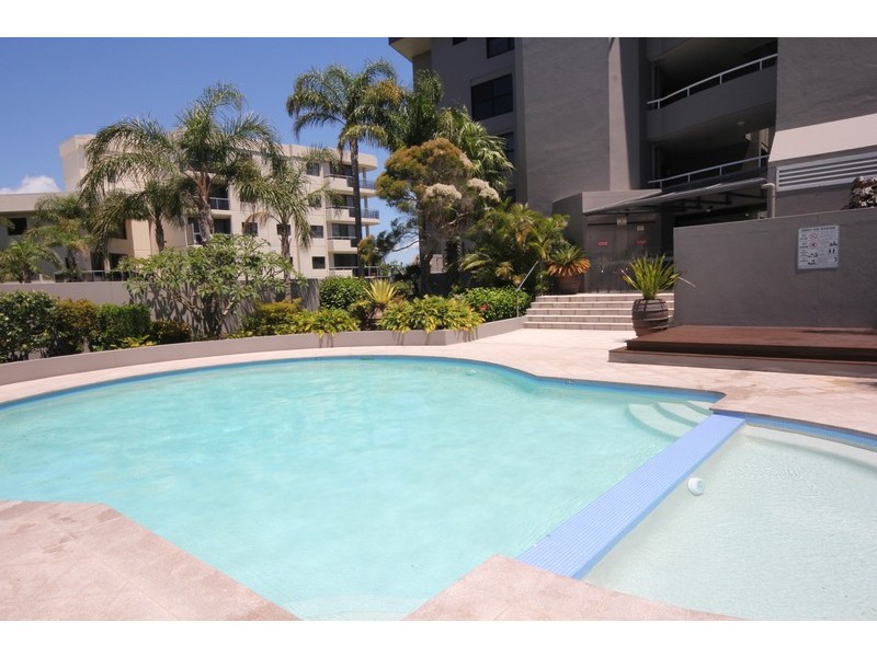 6/11 Columbia Close, Nelson Bay NSW 2315