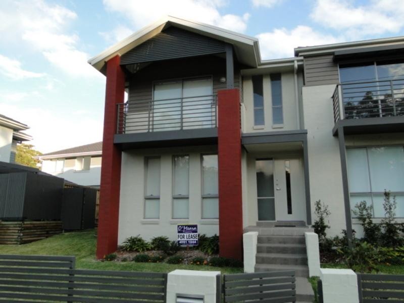 8/143 Shoal Bay Road, Nelson Bay NSW 2315