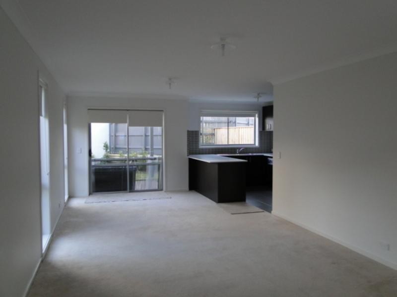 8/143 Shoal Bay Road, Nelson Bay NSW 2315