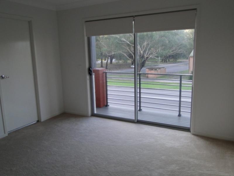 8/143 Shoal Bay Road, Nelson Bay NSW 2315