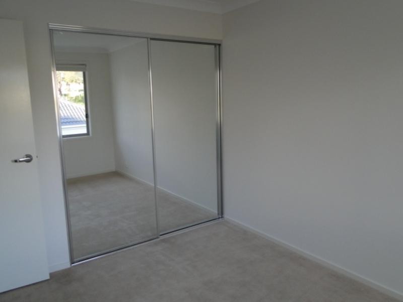 8/143 Shoal Bay Road, Nelson Bay NSW 2315