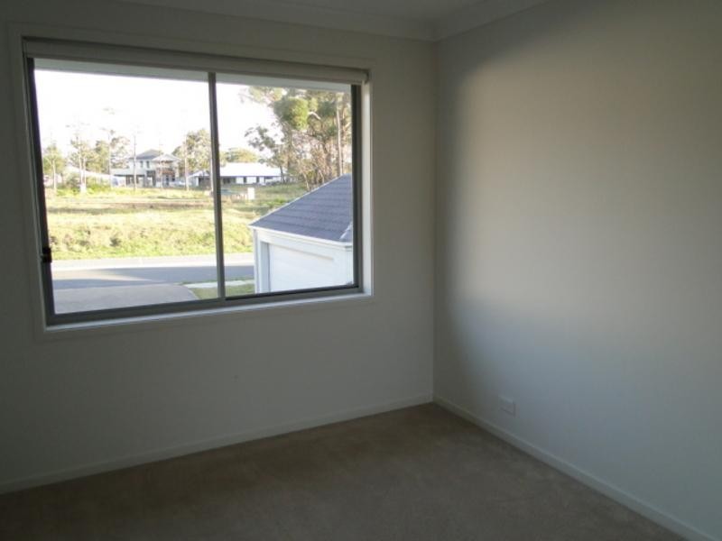 8/143 Shoal Bay Road, Nelson Bay NSW 2315