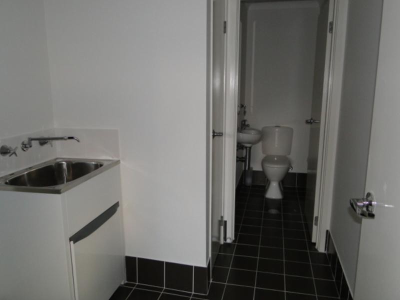 8/143 Shoal Bay Road, Nelson Bay NSW 2315