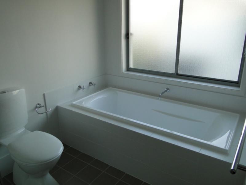 8/143 Shoal Bay Road, Nelson Bay NSW 2315