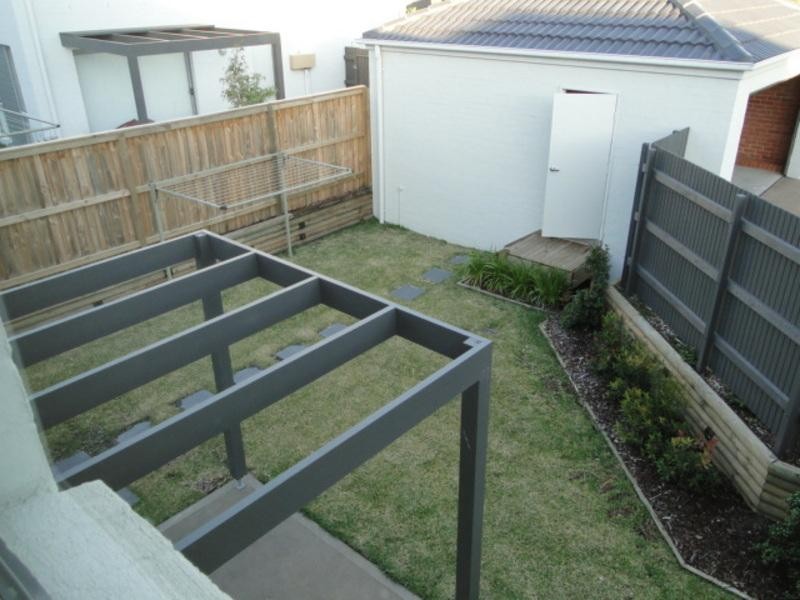 8/143 Shoal Bay Road, Nelson Bay NSW 2315