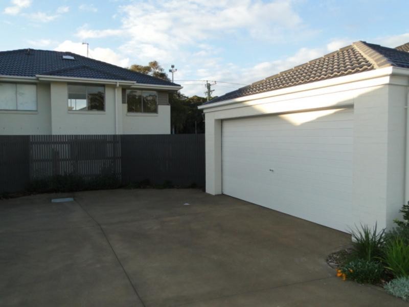 8/143 Shoal Bay Road, Nelson Bay NSW 2315