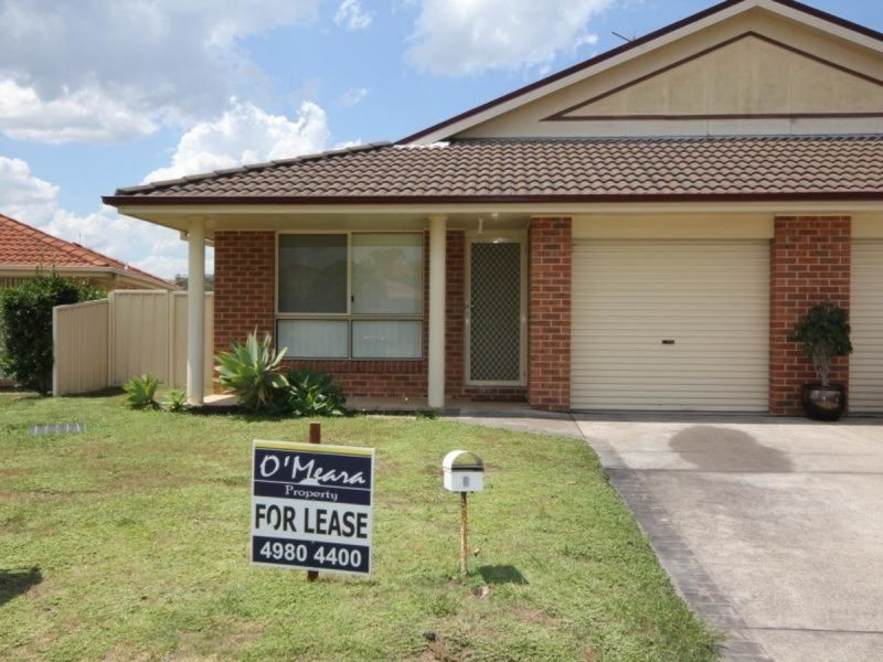 9 Endeavour Place, Salamander Bay NSW 2317