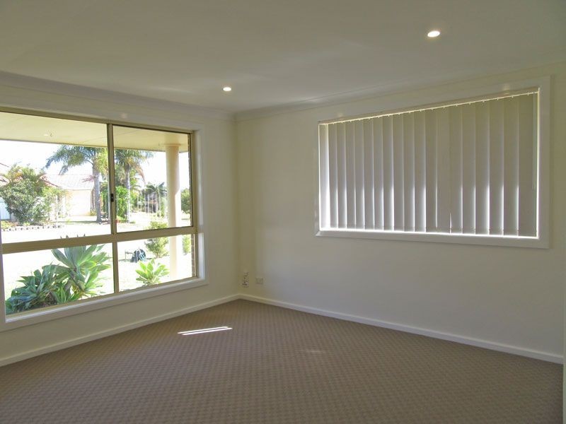 9 Endeavour Place, Salamander Bay NSW 2317