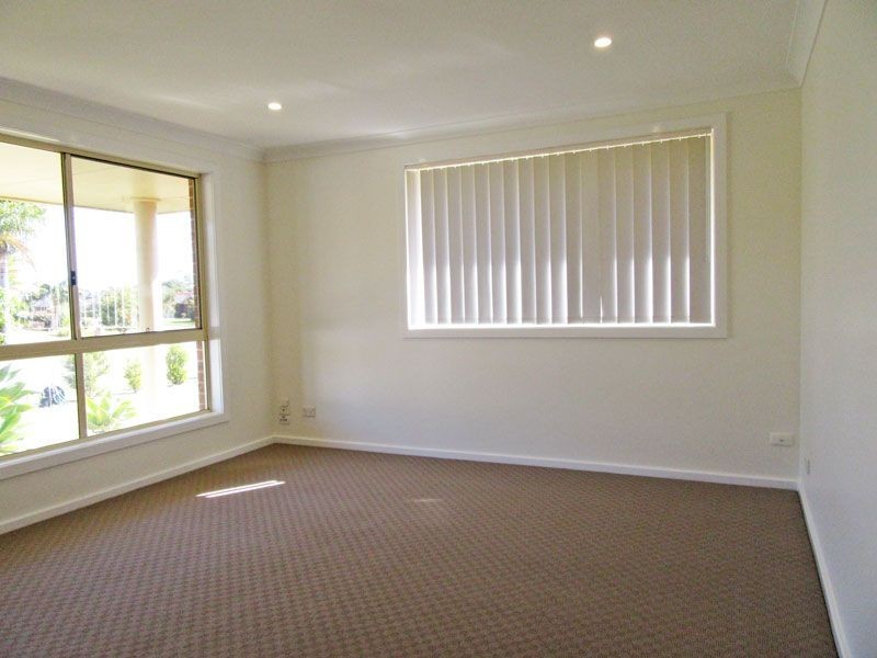 9 Endeavour Place, Salamander Bay NSW 2317