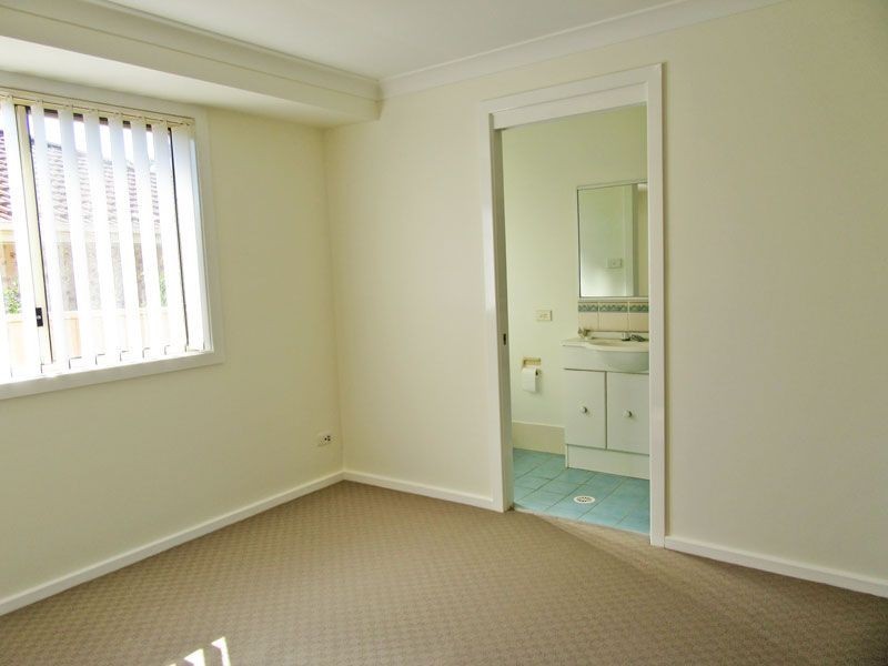 9 Endeavour Place, Salamander Bay NSW 2317