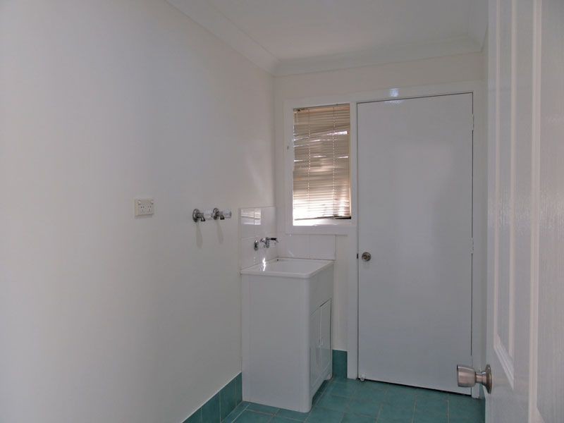 9 Endeavour Place, Salamander Bay NSW 2317