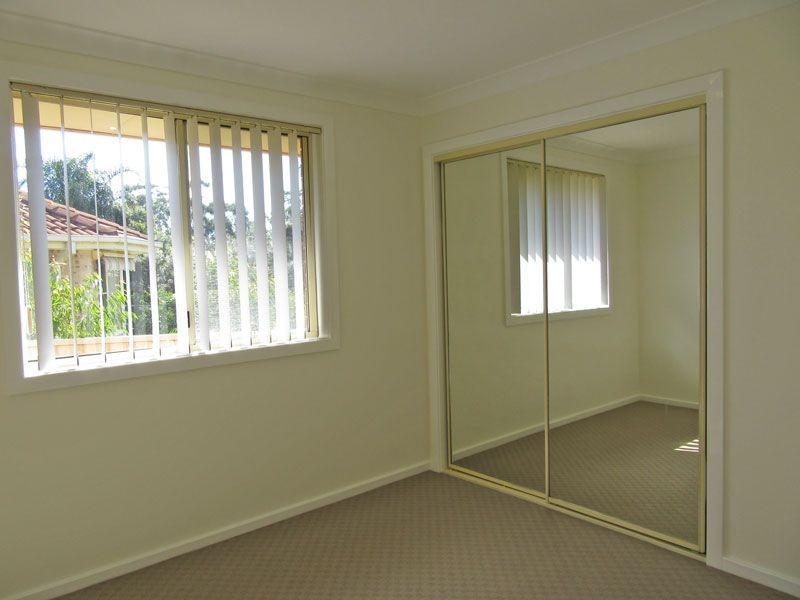 9 Endeavour Place, Salamander Bay NSW 2317