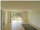 9 Endeavour Place, Salamander Bay NSW 2317